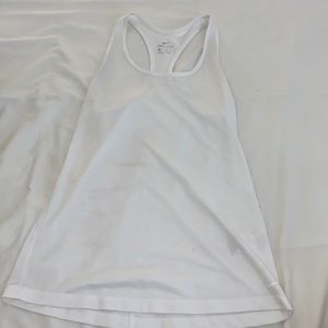 Nike Dry Fit Tank